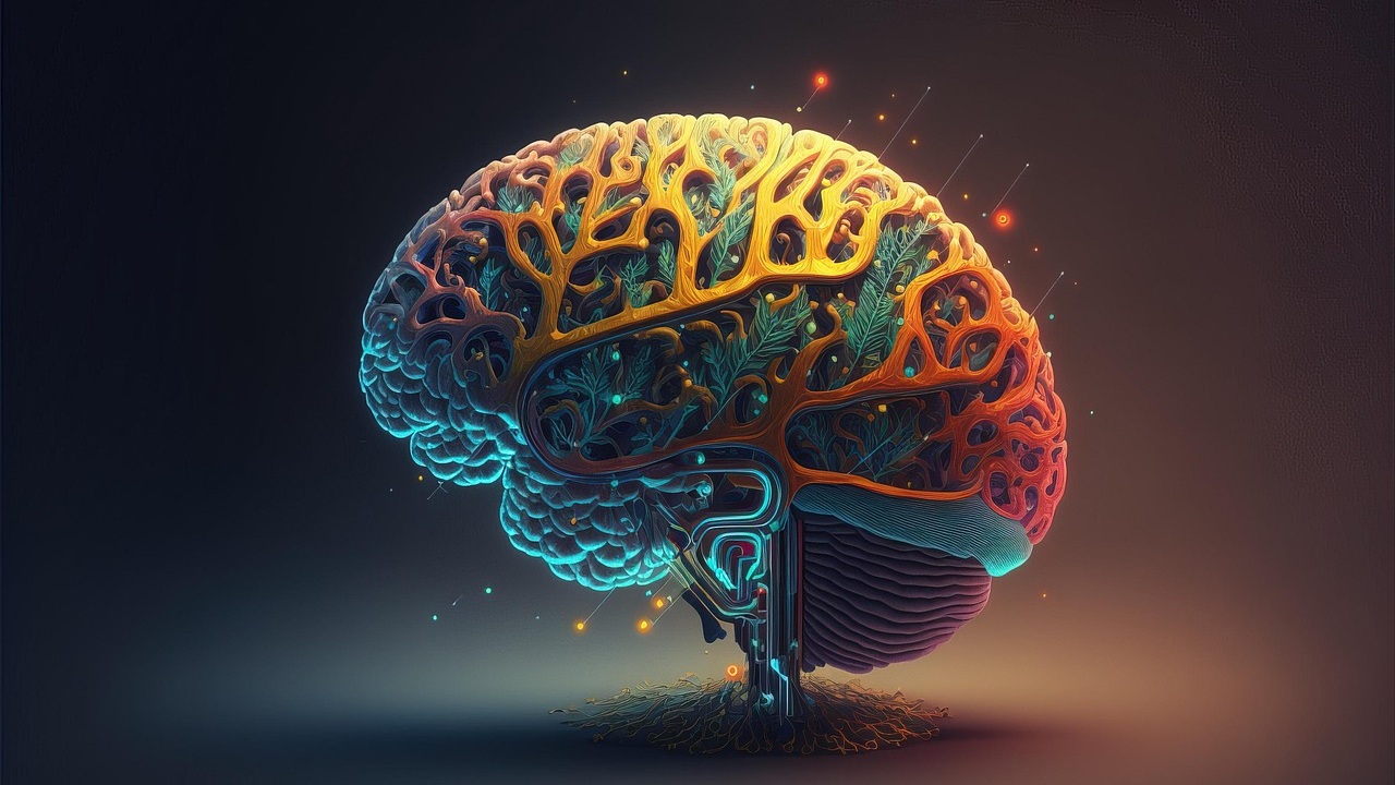 deltaworks-artificial-intelligence