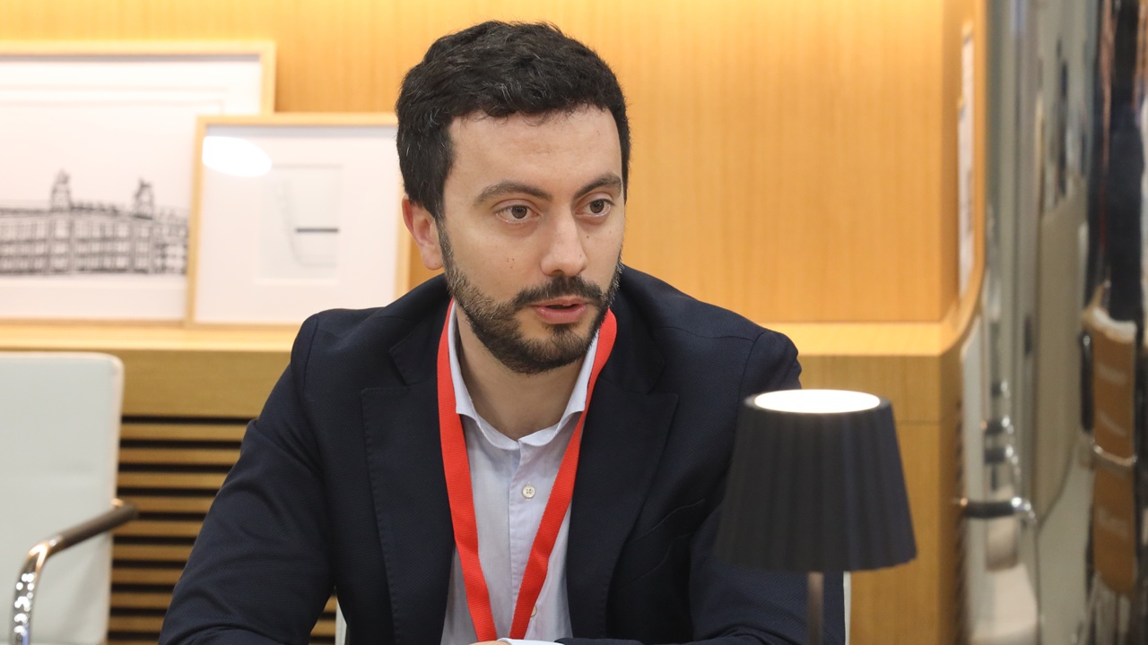 Francisco Ortega_G Valenciana