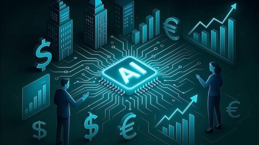 geralt-artificial-intelligence