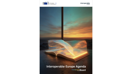 Interoperable Agenda