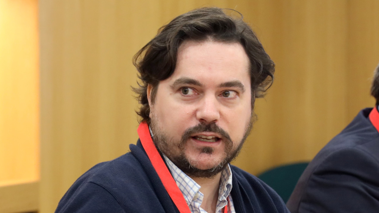 Jaime Blanco_Save the Children