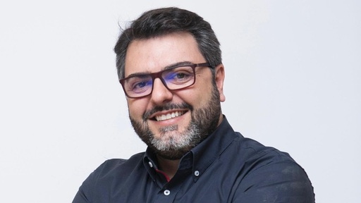 Pablo Collantes_country manager WatchGuard Iberia_h