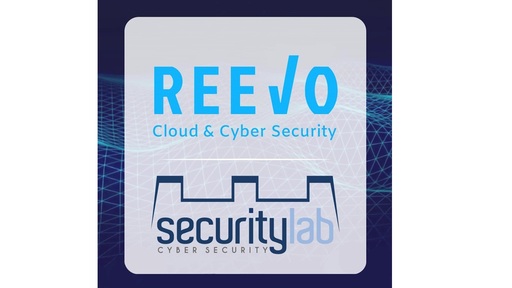 ReeVo-SecurityLab_1