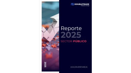 Reporte 2025