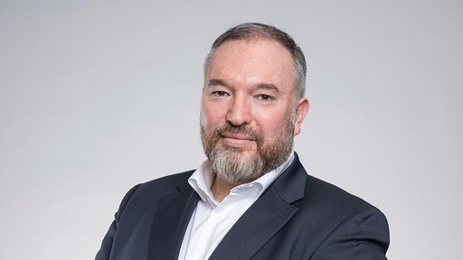 romanorus-multiverse