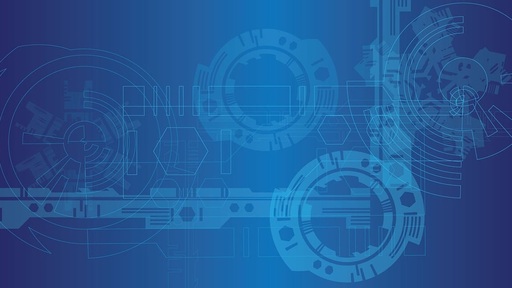 sambeetarts-geometric