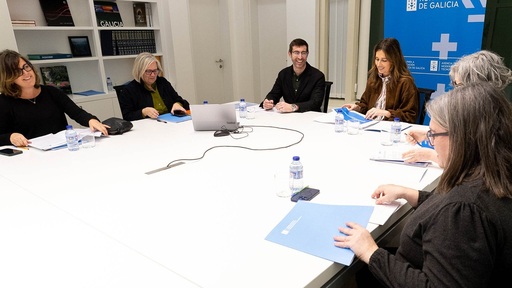 ServiciosDixitais_x-2