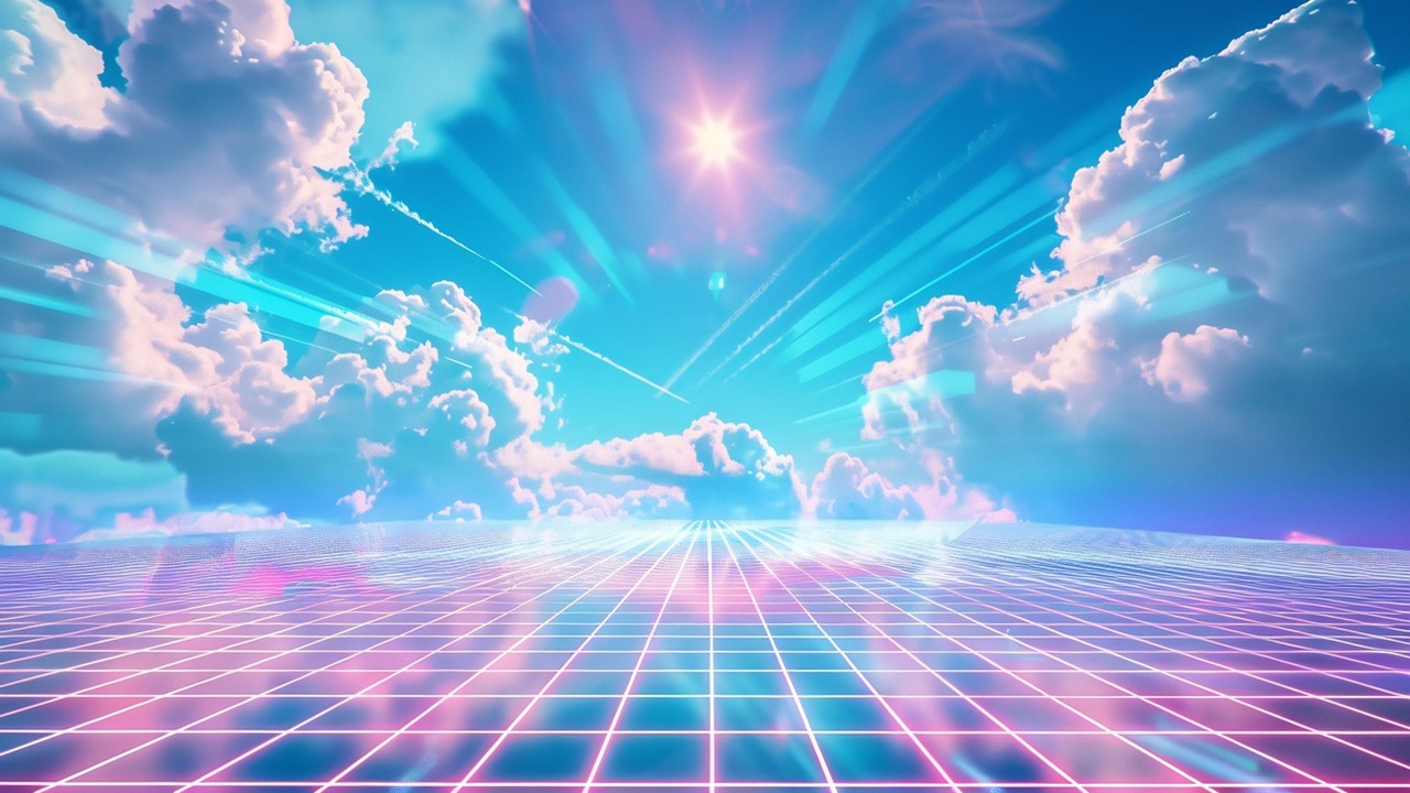 tylijura-ai-generated