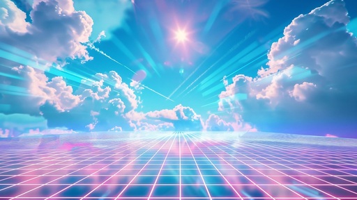 tylijura-ai-generated