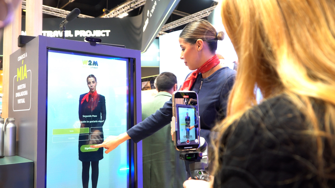 W2M Fitur 2026 MIA 2