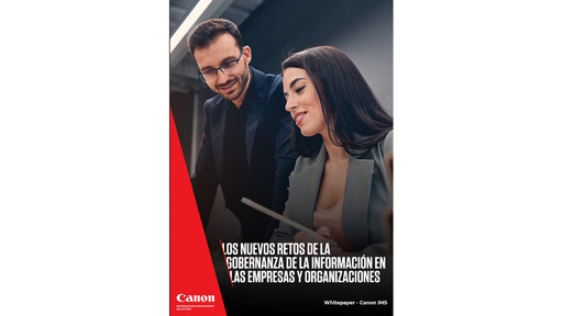 WP_Gobernanza Información_Canon