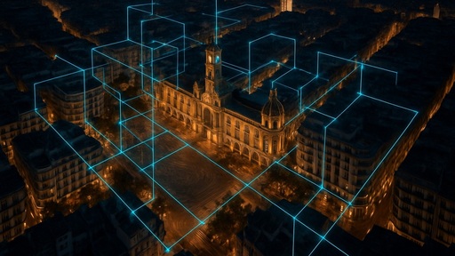 Ajuntament-ajudes innovació