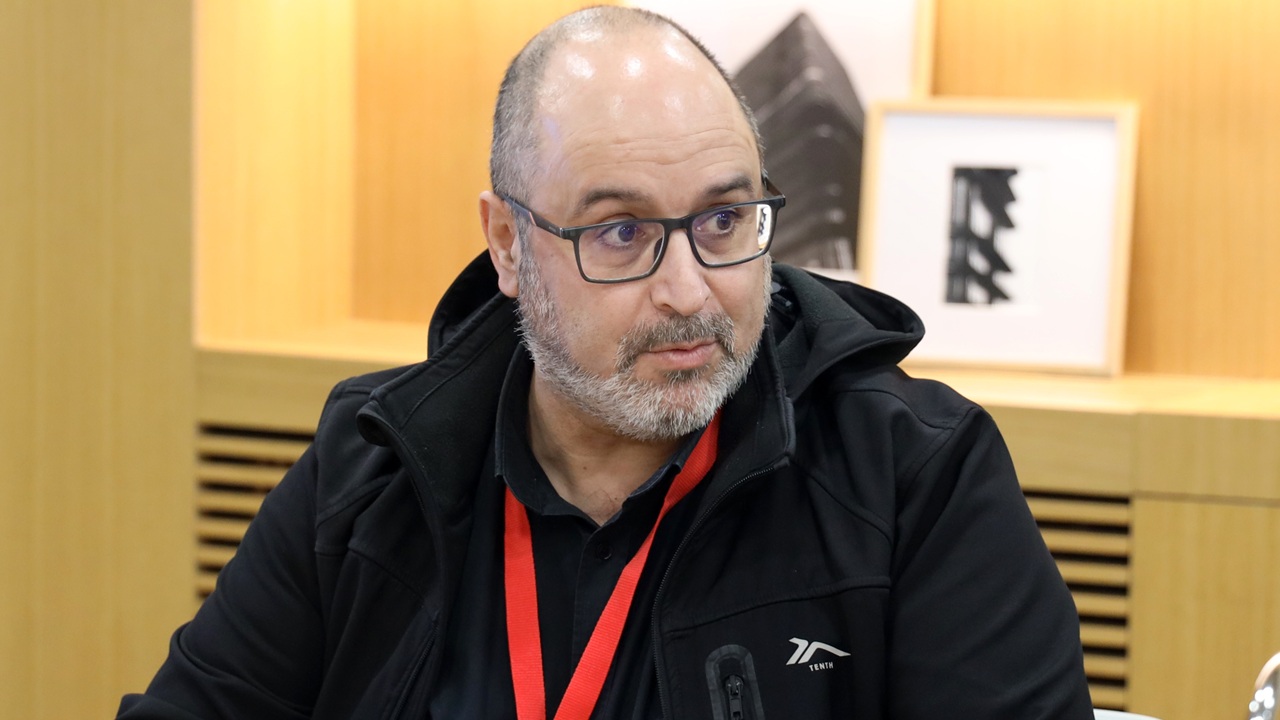 Antonio_QuironSalud (3)