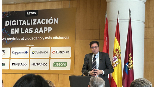 Aslan 2026 Oscar Lopez