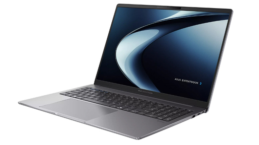 ASUS ExpertBook P3