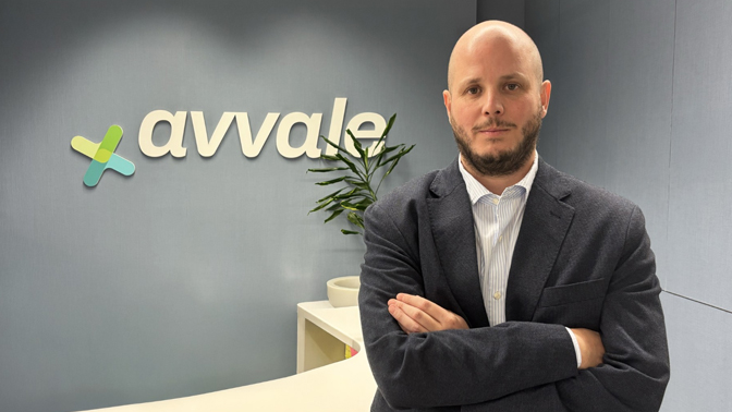 Avvale Guillermo Truan