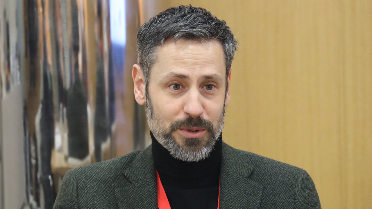 Bernardo_Gestamp (2)