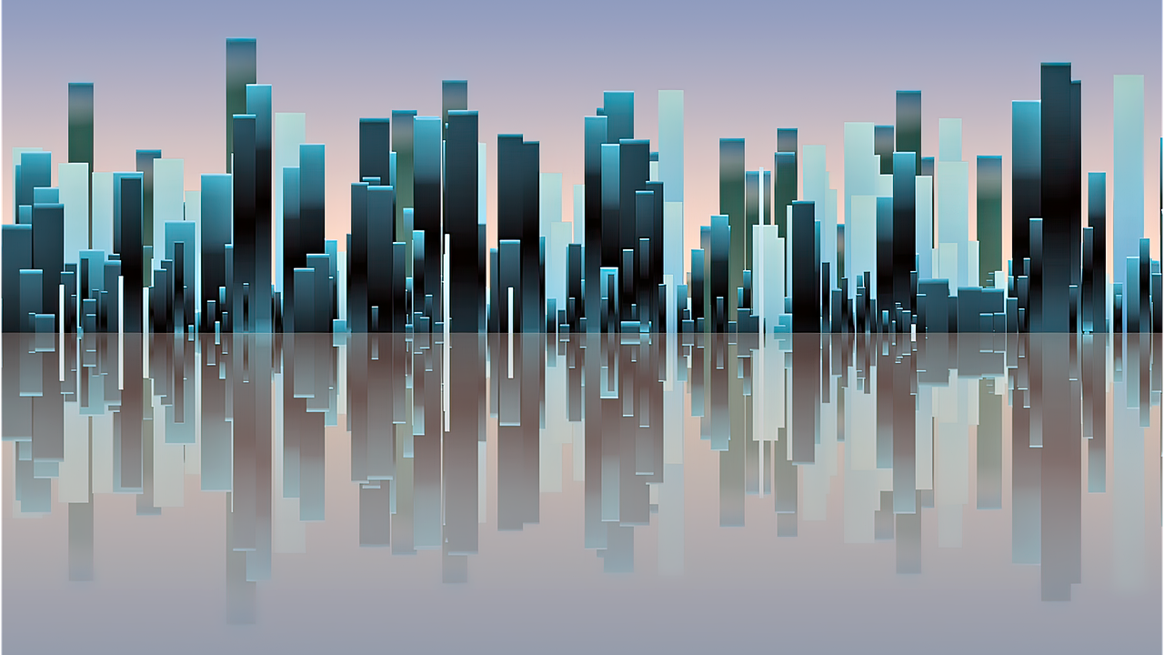 ciudad digital