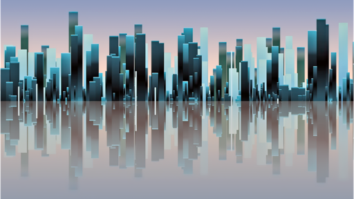 ciudad digital