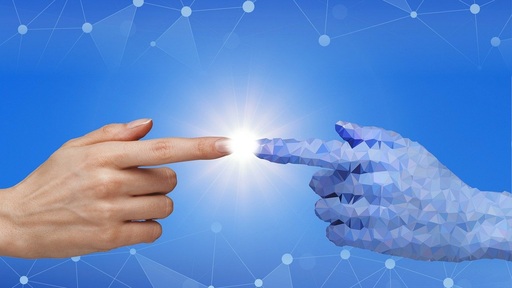 digital transformation