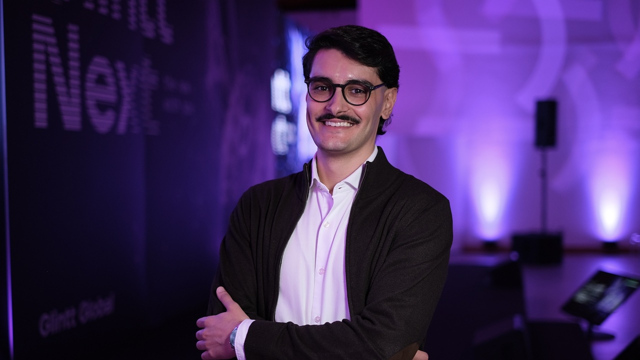 Foto_Frederico_Moreira_Glintt_Next