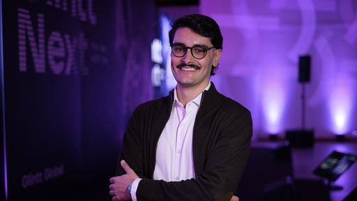 Foto_Frederico_Moreira_Glintt_Next