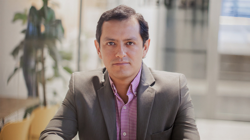 Hismael_Alayo - Movizzon