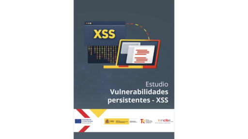 INCIBE-CERT_ESTUDIO_VULNERABILIDADES_PERSISTENTES_XSS_v1.0