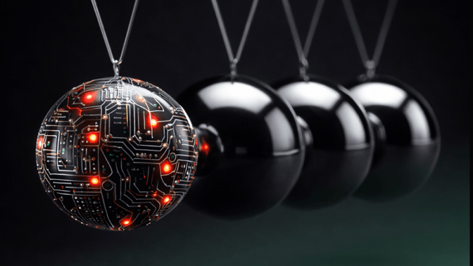 Kaspersky cadena suministro