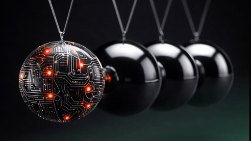 Kaspersky cadena suministro