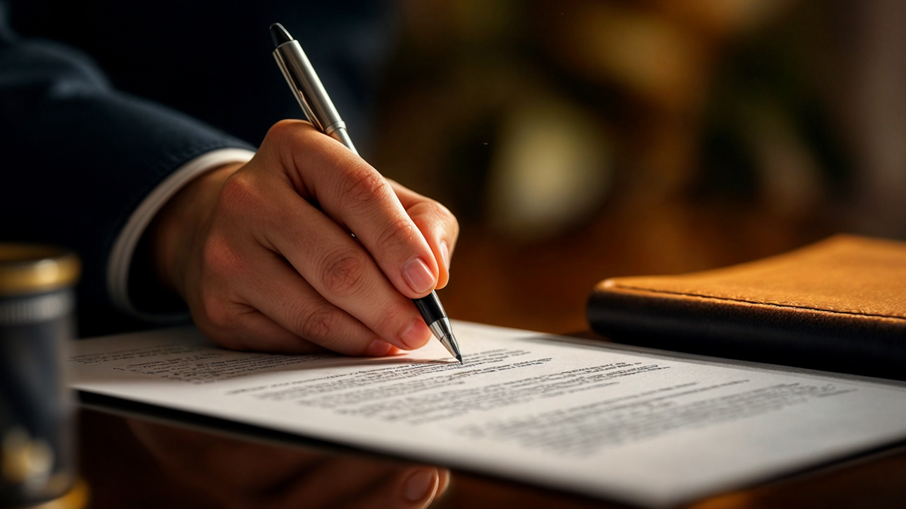 Licitación pública