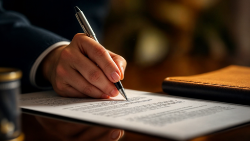 Licitación pública