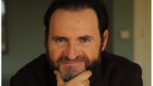 mdtel Alberto Español