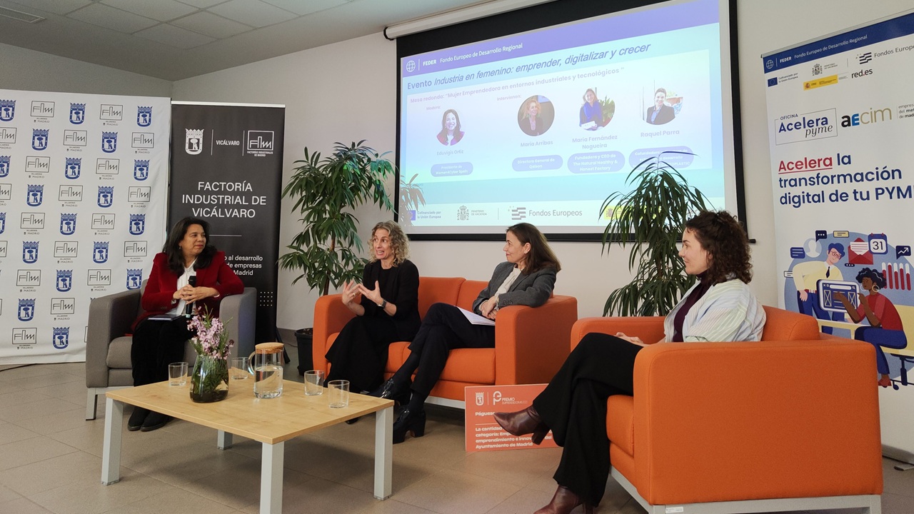 mesa emprendedoras (2)