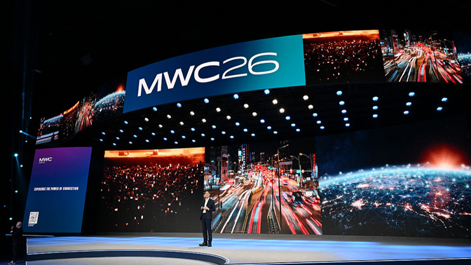 MWC26