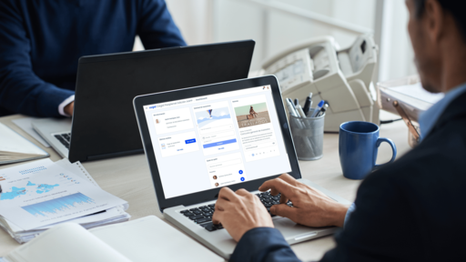 NdP_HCM_Cegid Peoplenet 1