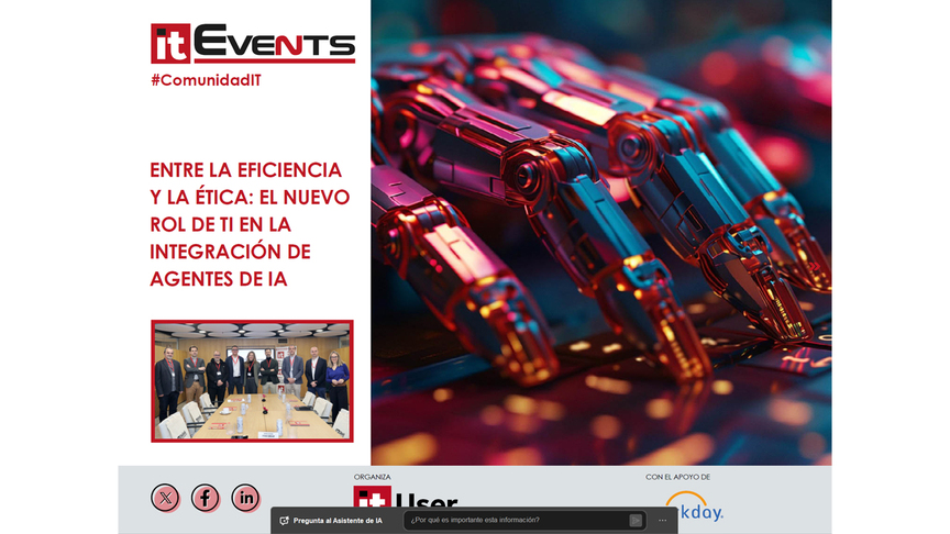 Portada Especial Workday Agentes 03_2026 - 720