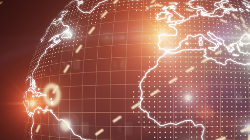 Secure&IT ciberataque