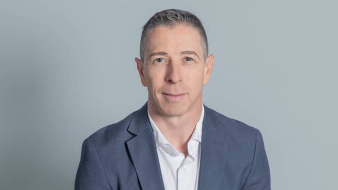 Sener Esteban Álvarez