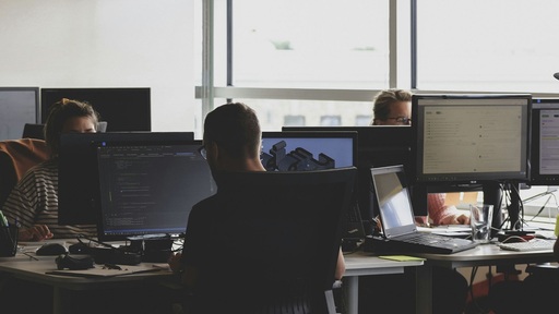 tecnologia_digitalizacion_LKS-25