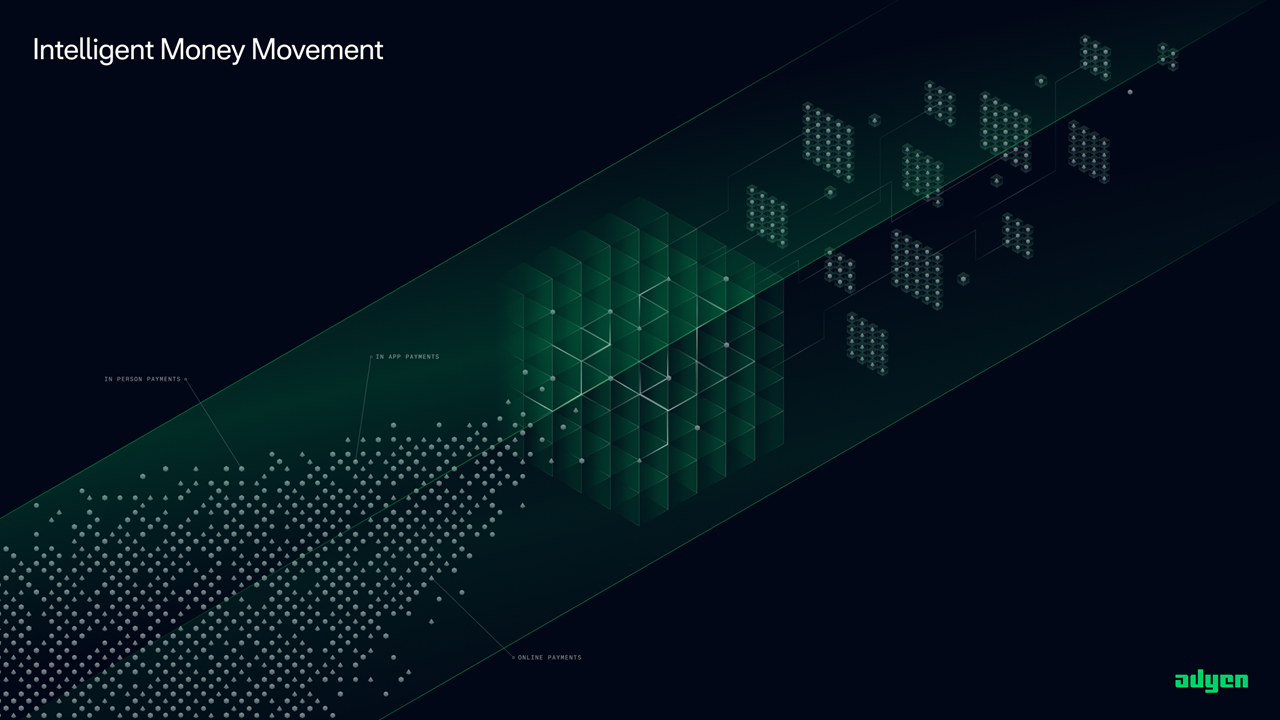 Adyen.png