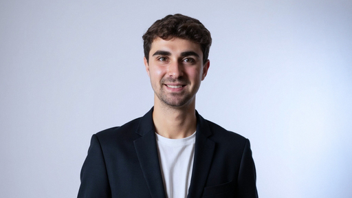 Arnau Ramio - Learning Heroes