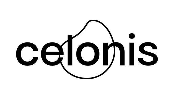 Celonis logo