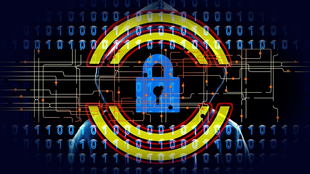 ciclo ciberseguridad