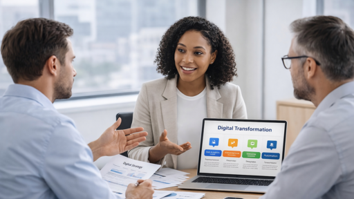 danfree-digital-transformation