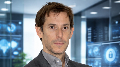 Daniel Perez Lima - Genomcore - 720