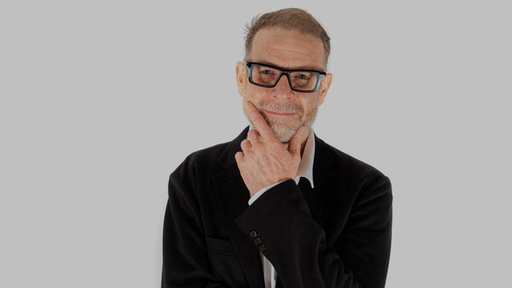 Ditto Gonzalo Alonso