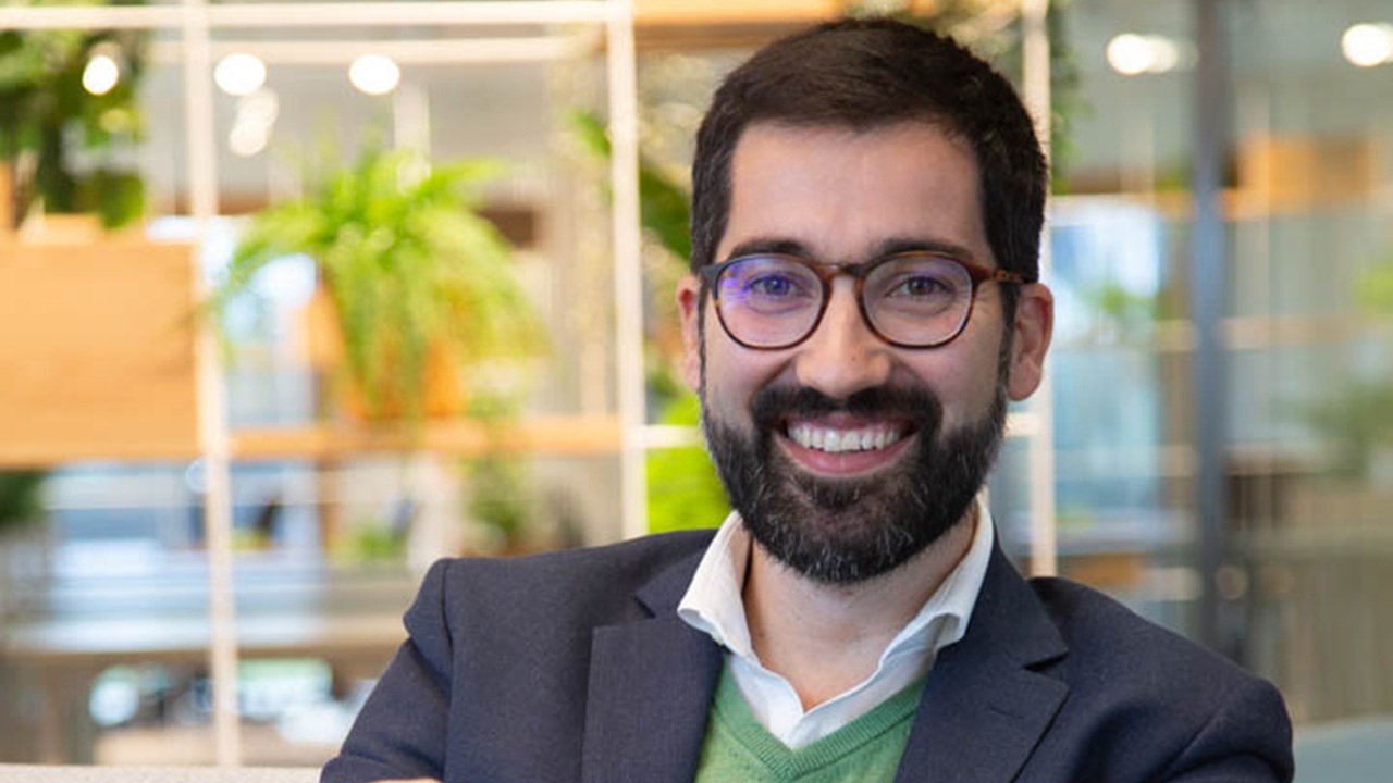 Foto_David_Castro_Glintt_Next