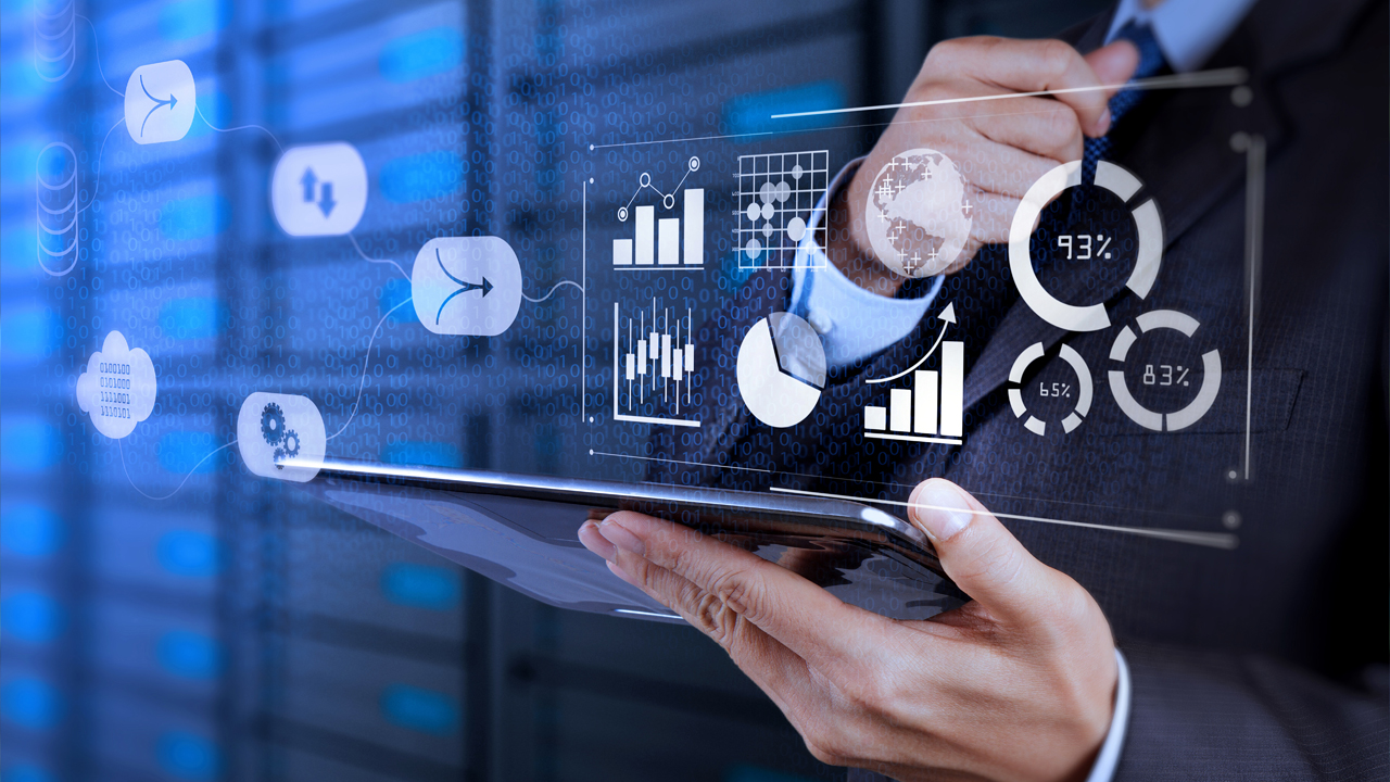 IoT_Gestion_dispositivos