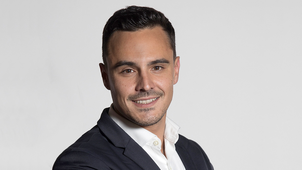 Jaime Martin_Devoteam